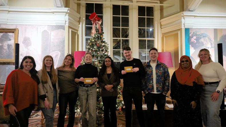 Young professional community.jpg 1