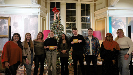 Young professional community.jpg 1