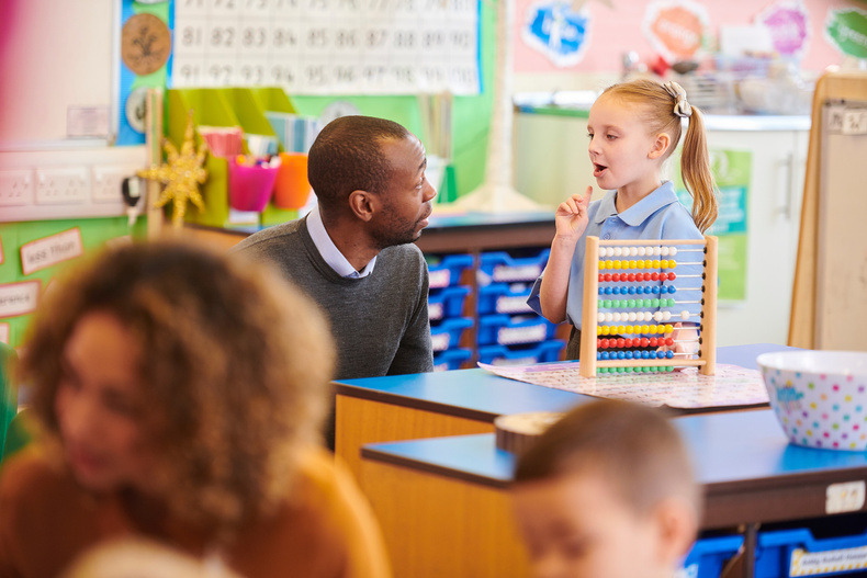 school-abacus-1(903054)