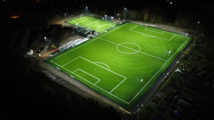 sutton-united.jpg