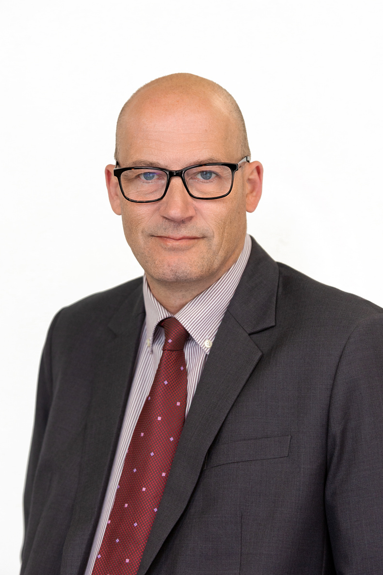 simon-lowe-commercial-manager-willshees(891860)