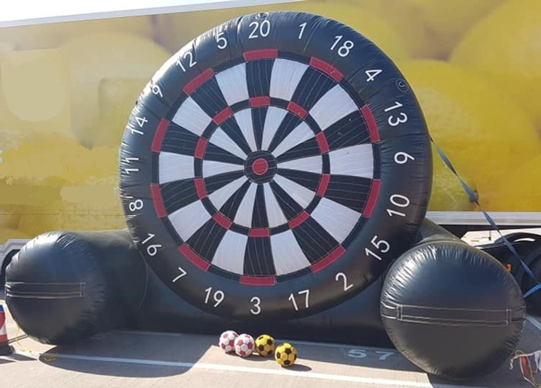football-darts(898365)