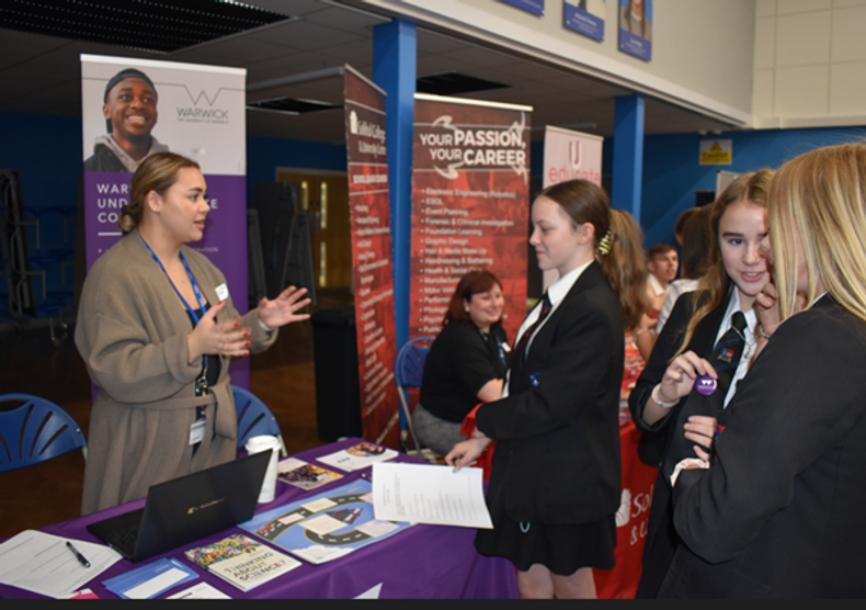 coleshill-careers-fair(900047)