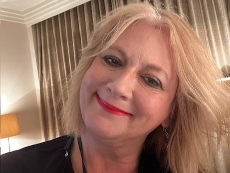 Maureen McLaughlin.jpg