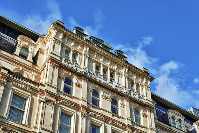 grand-hotel.jpg
