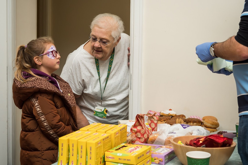unity-bank-ft-fareshare(899384)