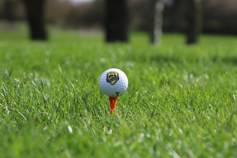 bact-golf(902741)