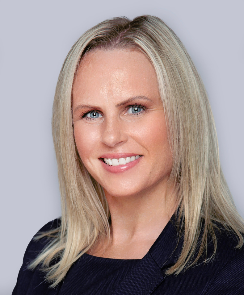 Gemma Whitchurch Sydney Mitchell (1).jpg