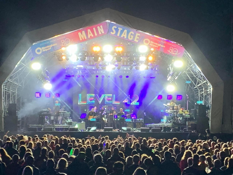 solihull-fest(890306)