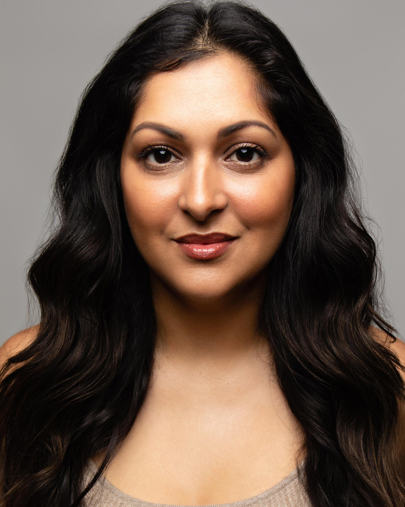 Sohm Kapila Headshot 2023.jpg