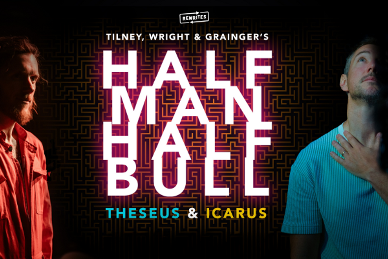 half man half bull.png