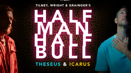 half man half bull.png