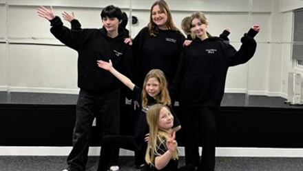 Phantom arts school.jpg