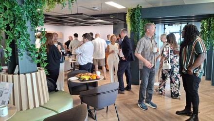 global brunch.jpg 1