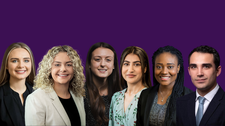 thursfields-megan-jewkes-ellie-bryan-courtney-litwinko-smith-kim-virk-ruby-momoh-michael-kokkinoftas(896531)