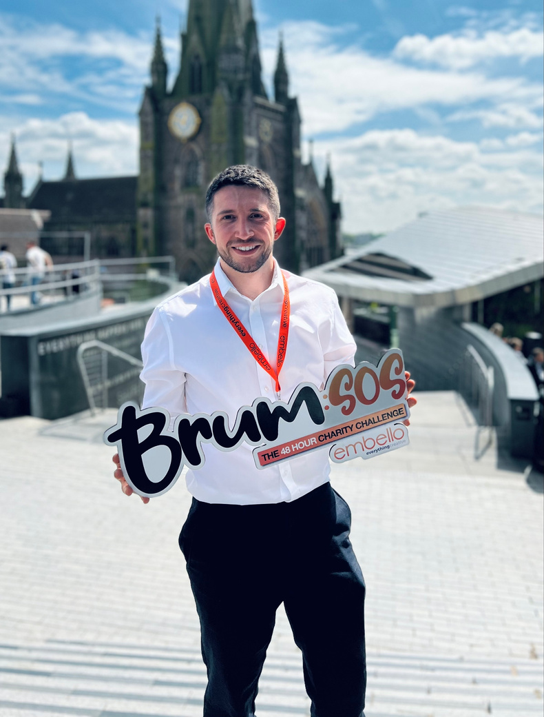 brumsos-kyle-raffo(899451)