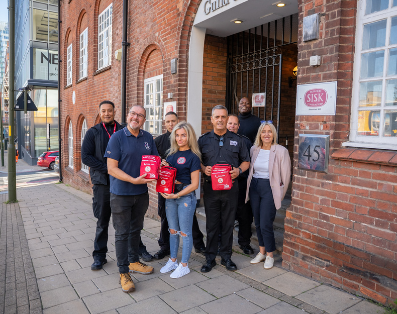 Bleed Kit Hero Tony 2025.jpg