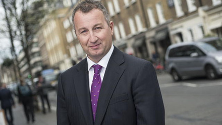 John Webber - Director and Head of  Rating - Colliers  International.jpg