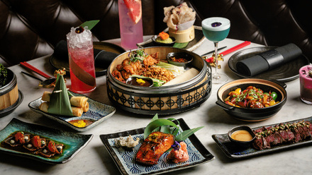 BRUNCH_MANCHESTER_BIRMINGHAM-HERO-Copy-scaled.jpg 1