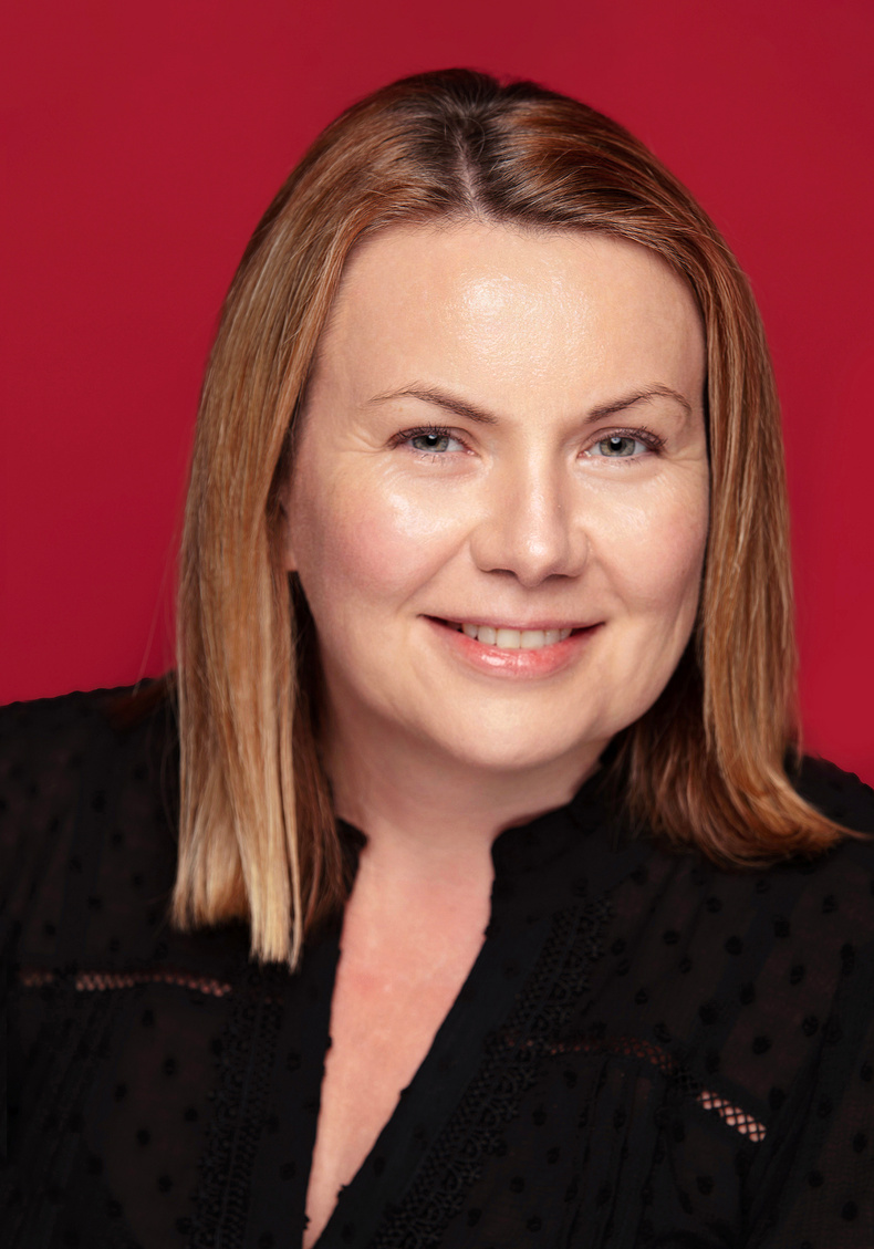 Joanne Aitken.jpg