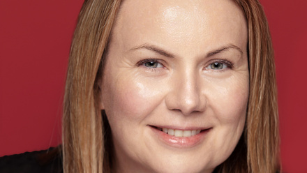 Joanne Aitken.jpg