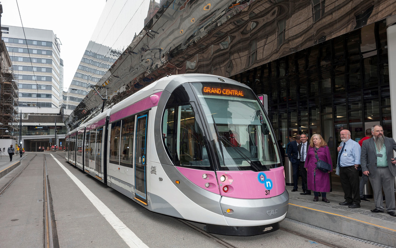 metro02(892881)