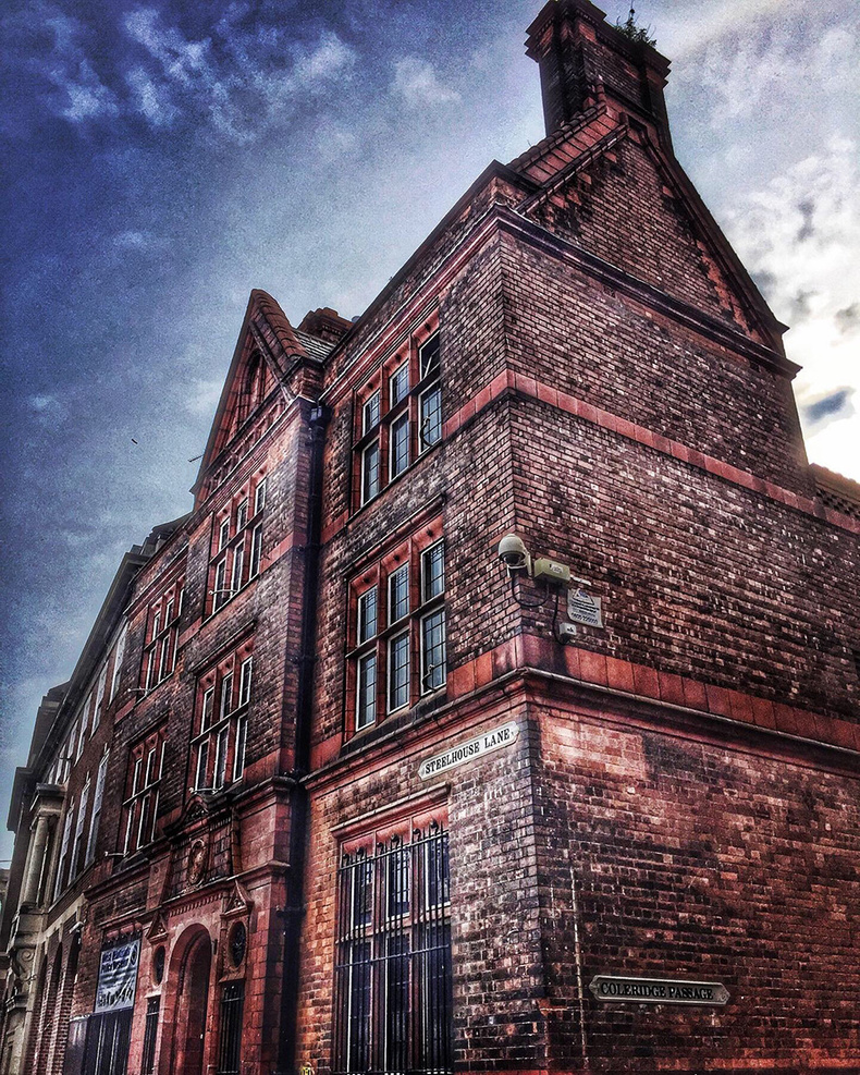 the-macabre-museum(904260)