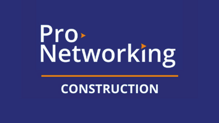 Pro+Networking+Construction.png 1