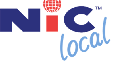 NIC+Local+Colour.png