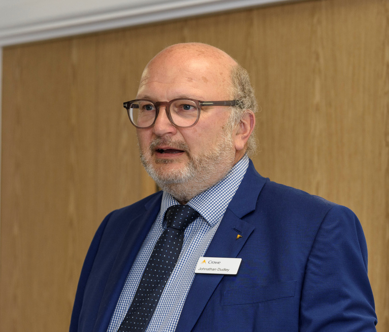 Crowe - Johnathan Dudley National Head of SME Corporate Business.jpg
