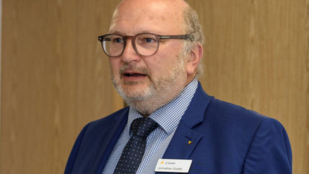 Crowe - Johnathan Dudley National Head of SME Corporate Business.jpg