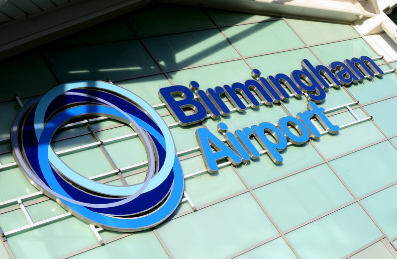 bhx_terminal_2020_015-1(890464)