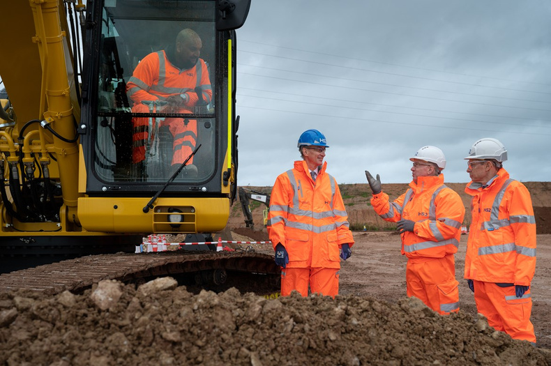 hs2-jeremy-hunt(900644)