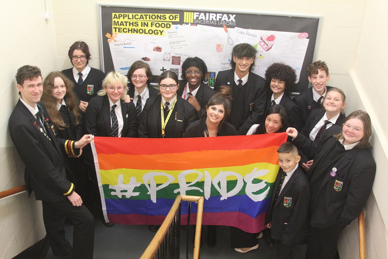 fairfax-pride(895387)