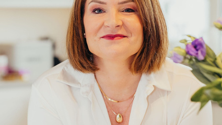 Kelly White Head of Marketing Sydney Mitchell.JPG