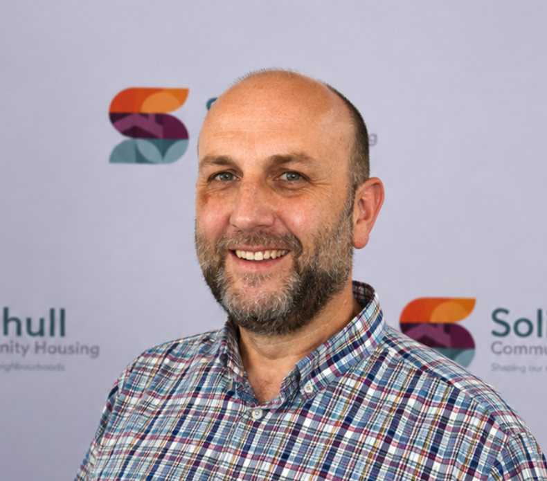 Solihull-Community-Housing-Mark-Pearson.png