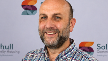 Solihull-Community-Housing-Mark-Pearson.png