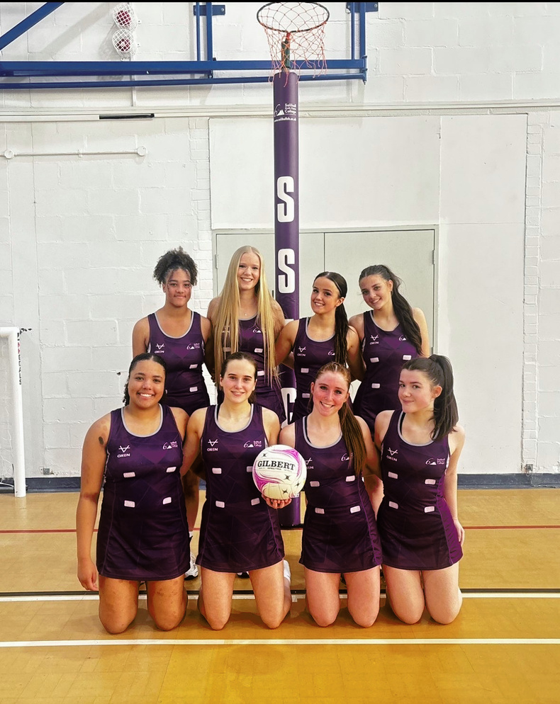 Netball.jpeg