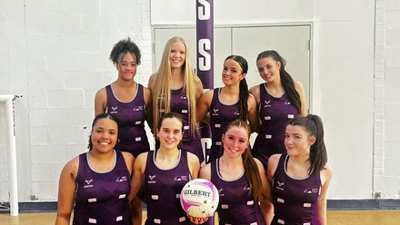 Netball.jpeg