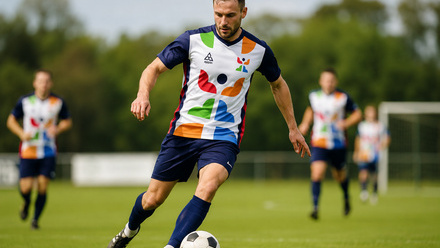 First in Service Football Tourn.jpg