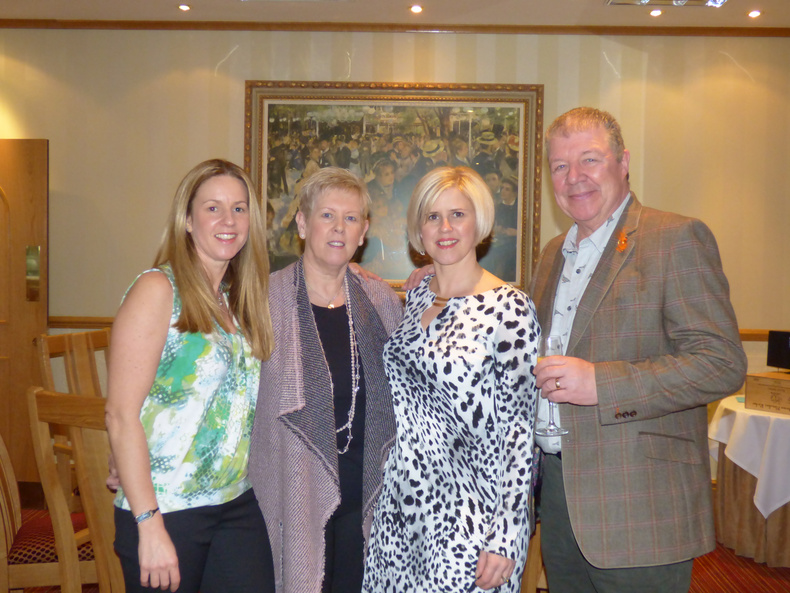 claire-sue-melanie-and-chas(893539)