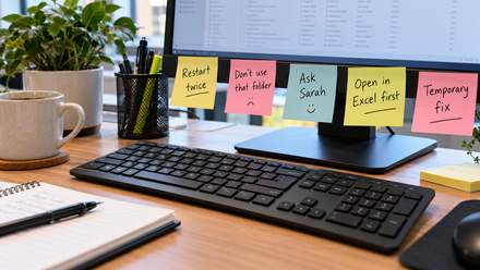Sticky+Note+Office+Workstation.png