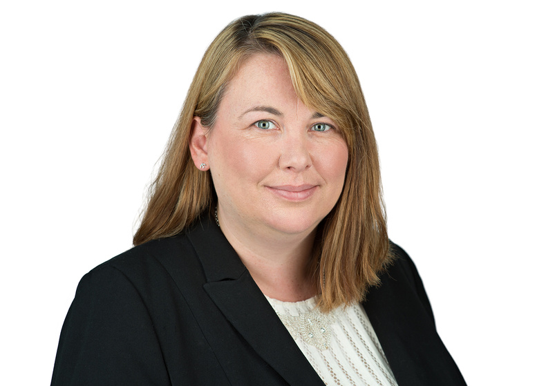 Paula Squire.jpg