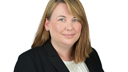 Paula Squire.jpg