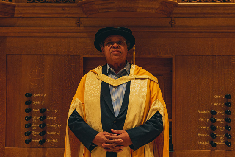 professor-george-lewis-receives-an-honorary-doctorate-from-birmingham-city-university(900786)
