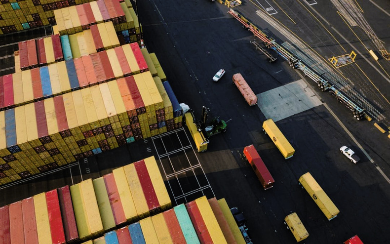 How-to-Choose-the-Right-Mode-of-Transport-for-Your-Goods3-1080x675.jpg