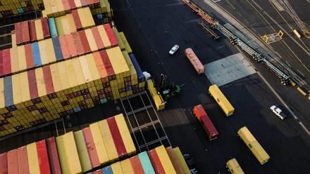 How-to-Choose-the-Right-Mode-of-Transport-for-Your-Goods3-1080x675.jpg