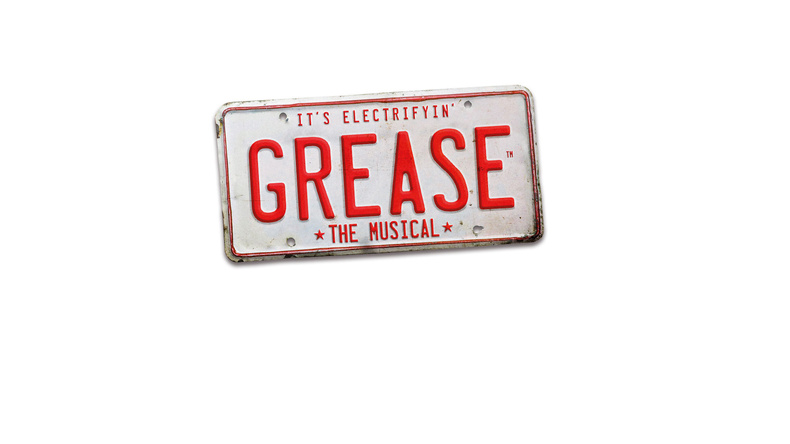 Grease_Logo_1920x1080_cropped.jpg