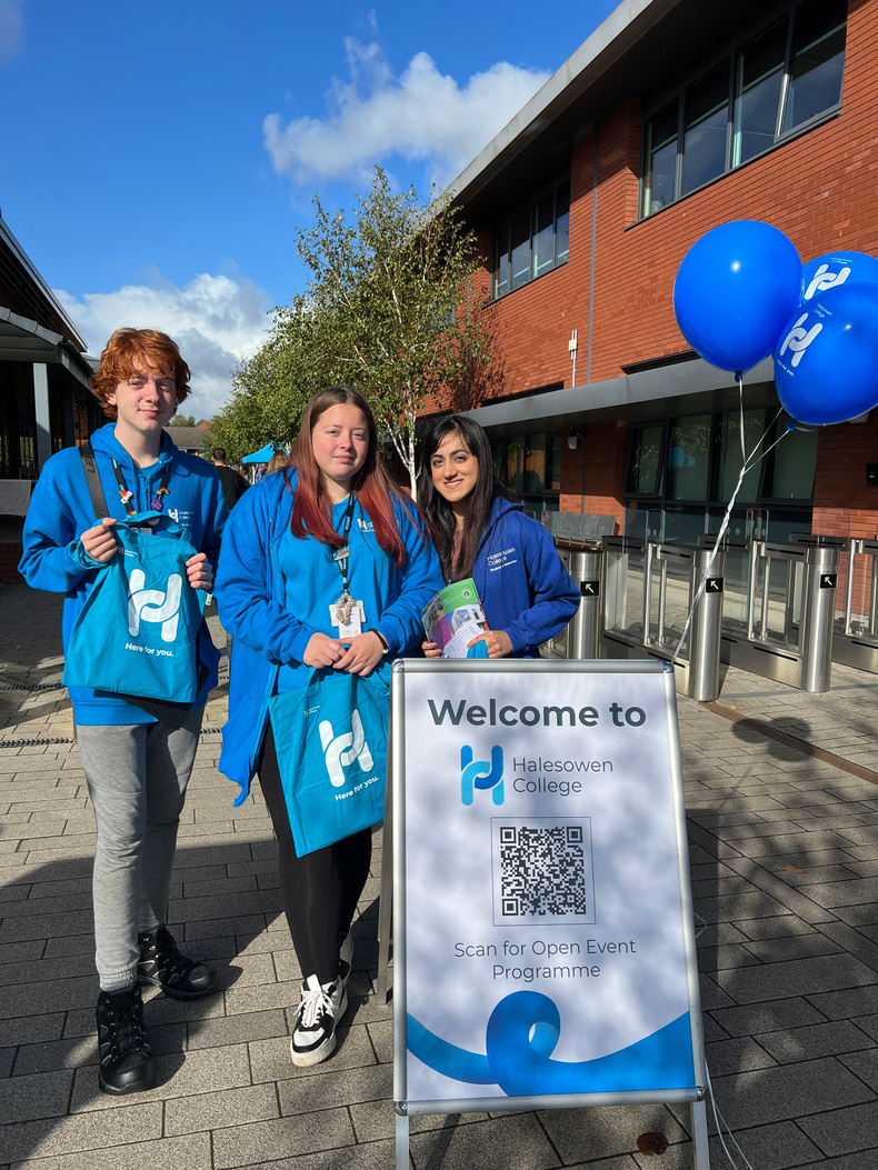 Open Day - Jan 2024.JPG