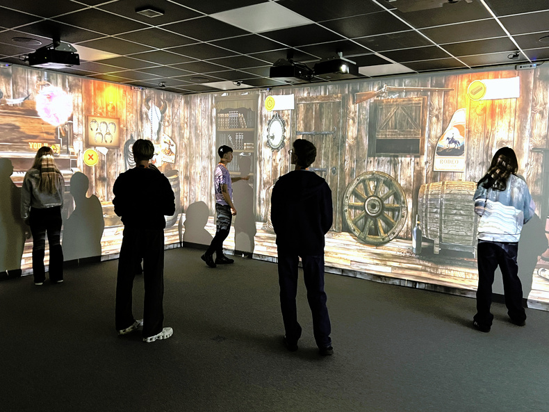 Immersive room feature.jpg